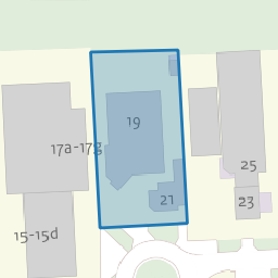 Perceel DGL00-M-1809