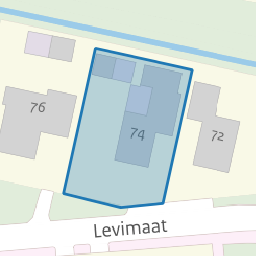 Perceel DGL00-M-1817