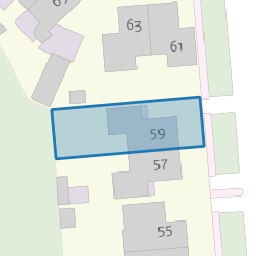 Perceel DGL00-M-1824