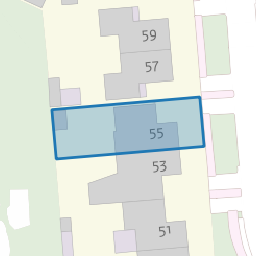 Perceel DGL00-M-1826