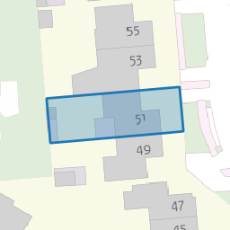 Perceel DGL00-M-1828