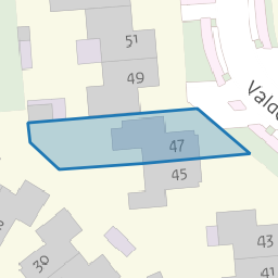 Perceel DGL00-M-1830