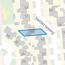 Perceel DGL00-M-1831