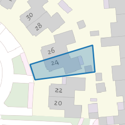 Perceel DGL00-M-1837