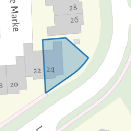 Perceel DGL00-M-1842