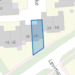 Perceel DGL00-M-1844