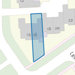 Perceel DGL00-M-1846