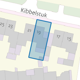 Perceel DGL00-M-1856