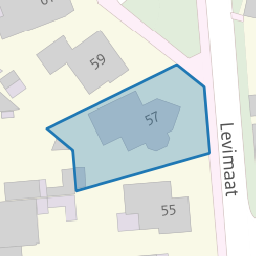 Perceel DGL00-M-1862