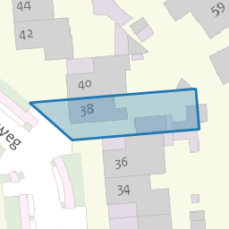 Perceel DGL00-M-1866