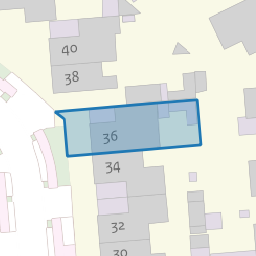 Perceel DGL00-M-1867