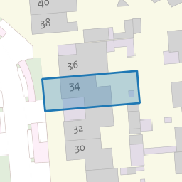 Perceel DGL00-M-1868