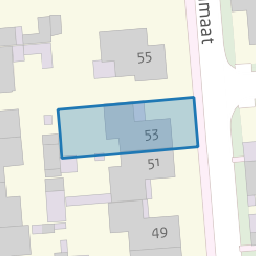 Perceel DGL00-M-1871