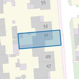 Perceel DGL00-M-1872