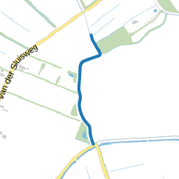 Perceel DGL00-M-1884