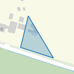 Perceel DGL00-M-1887