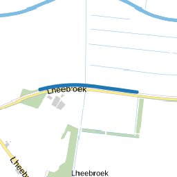 Perceel DGL00-M-1893