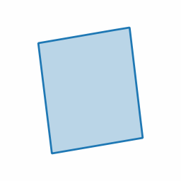 Perceel DGL00-M-1897