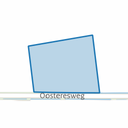 Perceel DGL00-M-1898