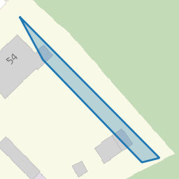 Perceel DGL00-M-1902