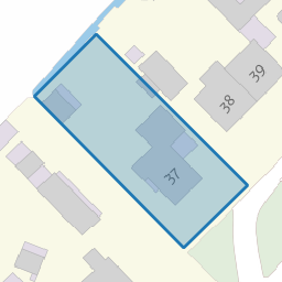 Perceel DGL00-M-1904