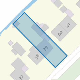 Perceel DGL00-M-1907