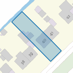 Perceel DGL00-M-1908