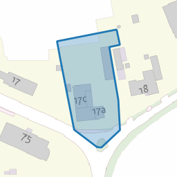 Perceel DGL00-M-1910