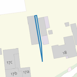 Perceel DGL00-M-1911