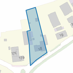 Perceel DGL00-M-1912