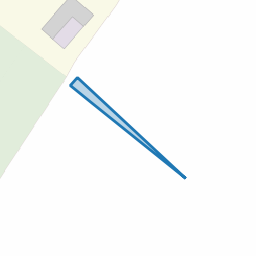 Perceel DGL00-M-1914