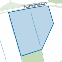 Perceel DGL00-M-1917