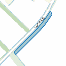 Perceel DGL00-M-1924