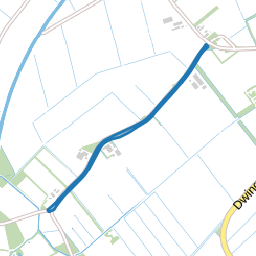 Perceel DGL00-M-1925