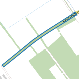 Perceel DGL00-M-1927