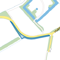 Perceel DGL00-M-1928