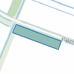 Perceel DGL00-M-1930