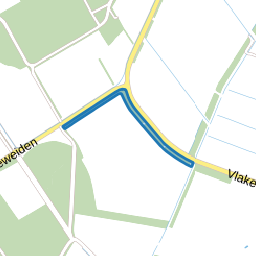 Perceel DGL00-M-1931