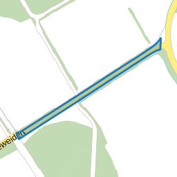 Perceel DGL00-M-1933