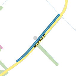 Perceel DGL00-M-1936