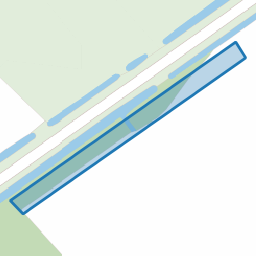 Perceel DGL00-M-1937