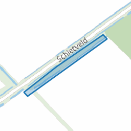 Perceel DGL00-M-1938