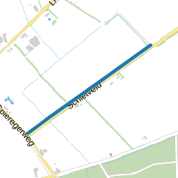 Perceel DGL00-M-1939