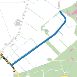 Perceel DGL00-M-1940