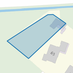 Perceel DGL00-M-1941