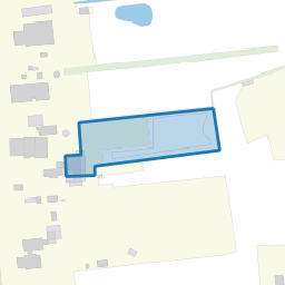 Perceel DGL00-M-1952