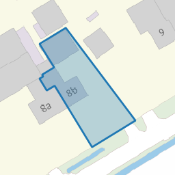 Perceel DGL00-M-1955