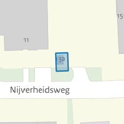 Perceel DGL00-M-1968