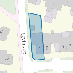 Perceel DGL00-M-1973