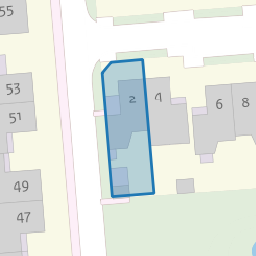 Perceel DGL00-M-1979